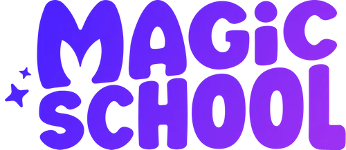 filters_no_upscale()